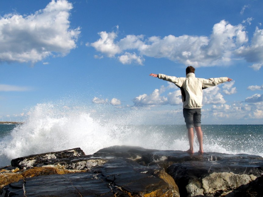 ¿Qué es la Sala Constitucional y qué recursos se pueden presentar ante&nbsp;ella?