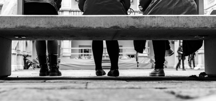 ¿Qué es un “amparo de legalidad” y dónde se&nbsp;presenta?