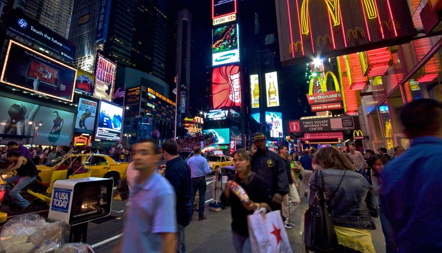 ¿Qué es la propiedad intelectual y por qué es importante conocer sobre&nbsp;ella?