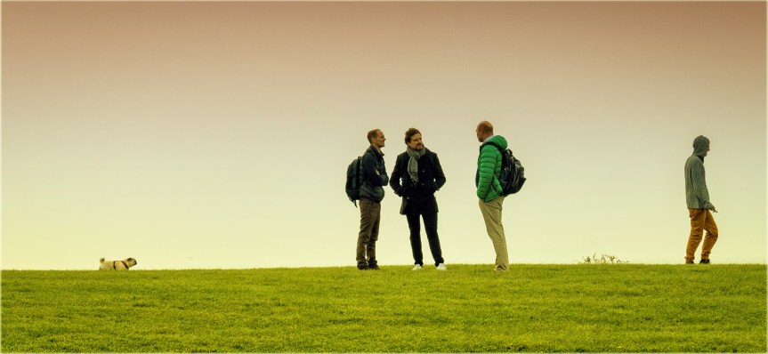 ¿Qué significa injuriar, difamar y calumniar a&nbsp;alguien?