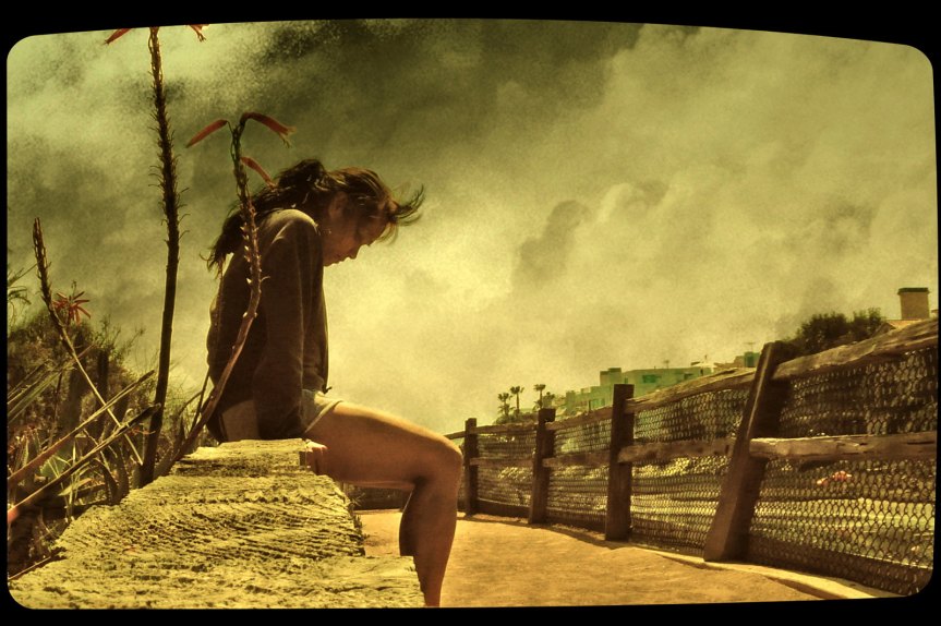 ¿Quiénes se consideran víctimas en un proceso penal y qué derechos&nbsp;tienen?