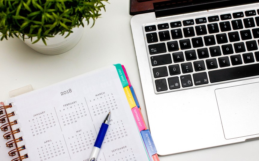 La ‘muerte’ de las deudas: ¿qué es y cómo funciona la&nbsp;prescripción?