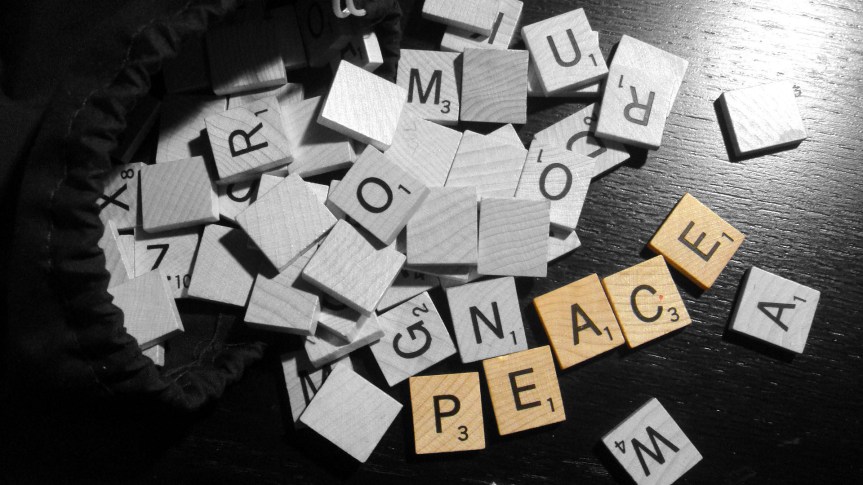 No me gusta mi nombre, ¿es posible&nbsp;cambiarlo?