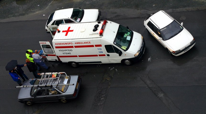 ¿Cuál es la diferencia entre “culpa” y “dolo”?