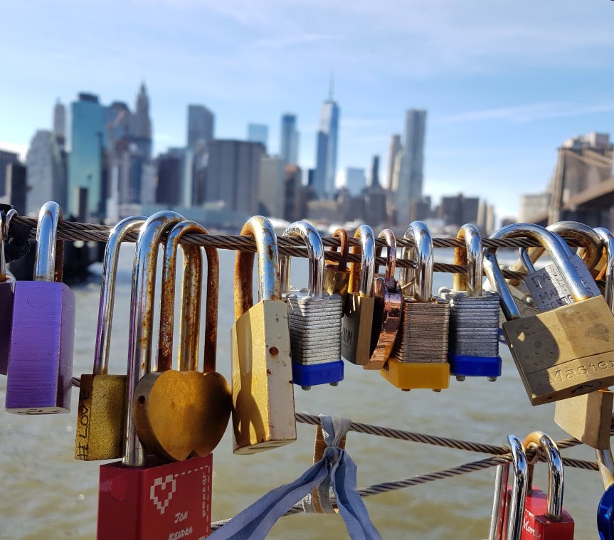 ¿Qué es un secreto&nbsp;comercial?